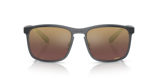 Ray-Ban – IWEAR Optical